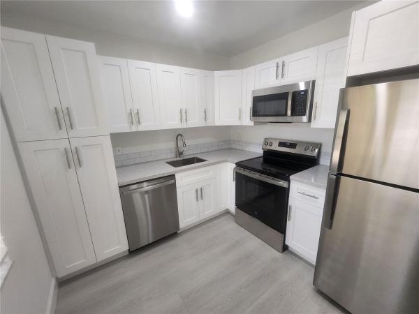 Cypress Park, 138 S Cypress Rd #217, Pompano Beach, Florida 33060, image 1