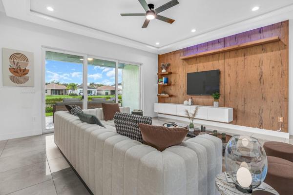 Dakota, 9647 Brook Isles Ave, Delray Beach, Florida 33446, image 1