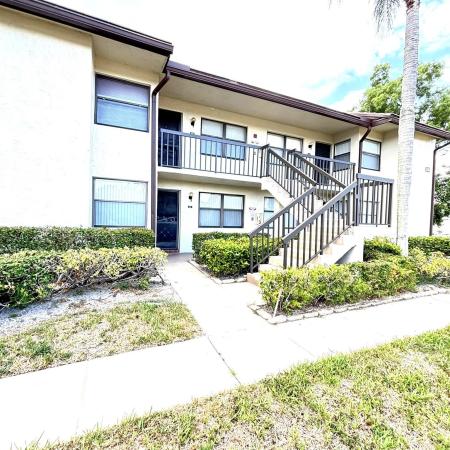 7673 Tahiti Ln #105, Lake Worth Beach, Florida 33467, image 1