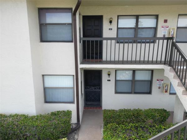 Lucerne Pointe, 7673 Tahiti Ln #105, Lake Worth, Florida 33467, image 1