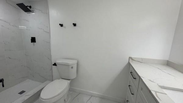 443 NE 195 St 242, Unincorporated Dade County, Florida 33179, image 1