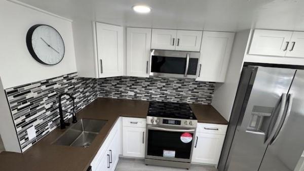 Royal Oaks, 443 NE 195th St #242, Ives Estates, Florida 33179, image 2