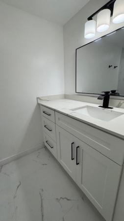 Royal Oaks, 443 NE 195th St #242, Ives Estates, Florida 33179, image 3