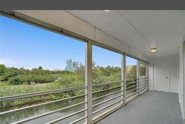 The Oaks, 4131 Stirling Rd, Davie, Florida 33314, image 1