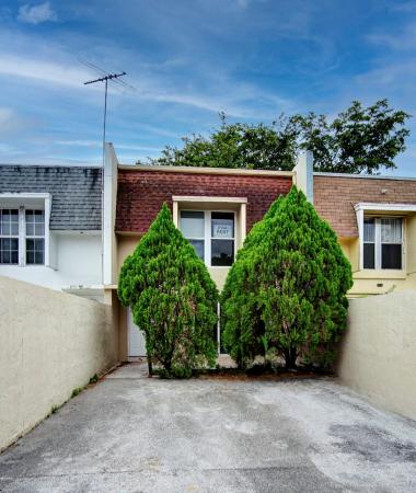 The Highlands Of Tam O'Shanter, 6252 Highland Ct #6252, North Lauderdale, Florida 33068, image 1