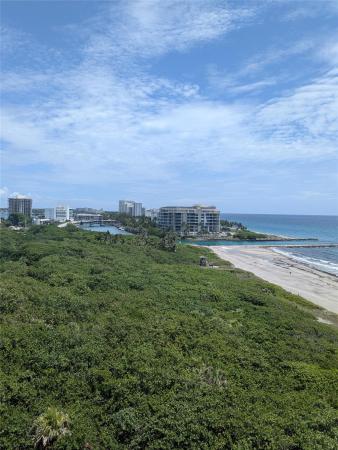 Cloister Del Mar, 1180 S Ocean Blvd #10D, Boca Raton, Florida 33432, image 1