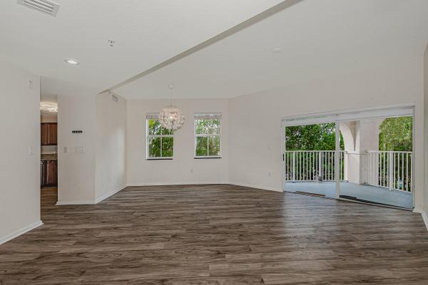 St Moritz Estates, 11605 NW 89th #218, Doral, Florida 33178, image 1