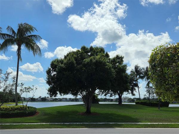 Anthony Groves, 383 Berenger Walk, Royal Palm Beach, Florida 33414, image 1