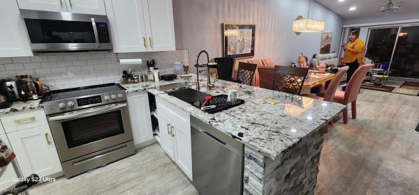Parklane At Whisper Walk, 18527 Horizon #B, Boca Raton, Florida 33496, image 1