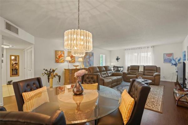 Castle Gardens, 4750 NW 22nd Ct #410, Lauderhill, Florida 33313, image 1