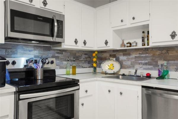 Castle Gardens, 4750 NW 22nd Ct #410, Lauderhill, Florida 33313, image 1