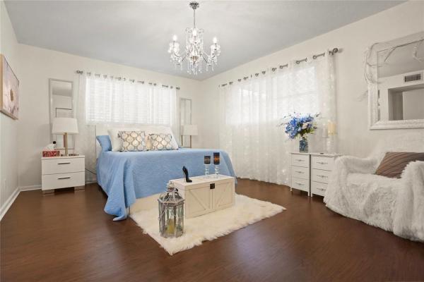 Castle Gardens, 4750 NW 22nd Ct #410, Lauderhill, Florida 33313, image 3