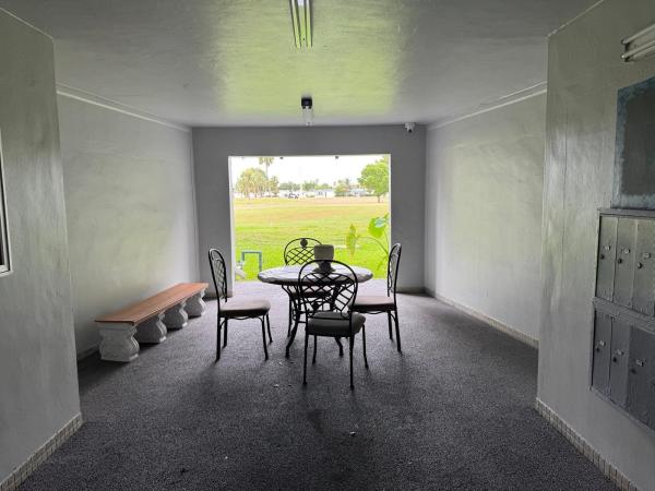 Oriole Golf & Tennis Club 1, 7797 Golf Circle Dr #304, Margate, Florida 33063, image 2