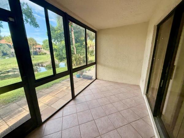 4313 Carambola Cir S #2673, Coconut Creek, Florida 33066, image 1