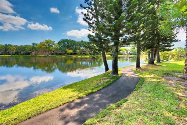 Karanda Village 2, 4313 Carambola Cir S #2673, Coconut Creek, Florida 33066, image 1