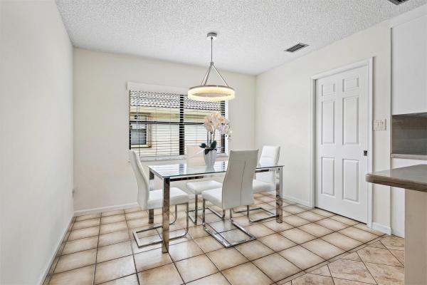 West Glen, 11848 NW 2nd Ct, Coral Springs, Florida 33071, image 1