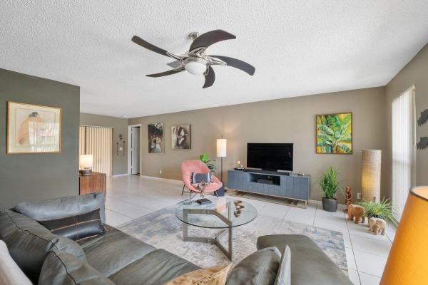 Coco Wood Lakes, 6334 Winding Brooke Way, Delray Beach, Florida 33484, image 1