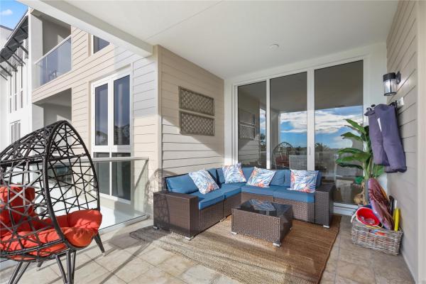 The Hemingway At Deerfield Beach, 120 SE 19th Ave #404, Deerfield Beach, Florida 33441, image 1