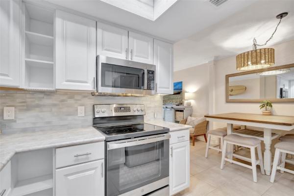 Delhaven, 1700 S Ocean Blvd #0040, Delray Beach, Florida 33483, image 1
