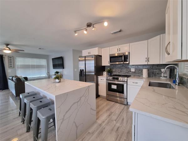 Tropical Haven, 4740 SW 43rd Ave, Fort Lauderdale, Florida 33314, image 1