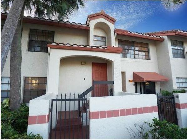 1108 Congressional Way, Deerfield Beach, Florida 33442, image 1