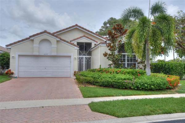 Grove Isle, 10254 Utopia Cir W, Boynton Beach, Florida 33437, image 1