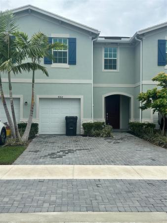 Lakeshore At The Fountains, 4182 Lagoon Shore Dr, Lake Worth Beach, Florida 33467, image 1