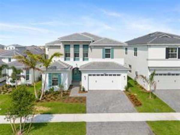 Orchards Of Westlake, 5418 Empire Dr, Westlake, Florida 33470, image 1