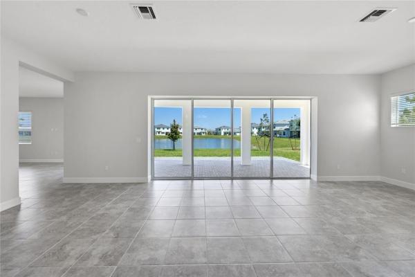 Orchards Of Westlake, 5418 Empire Dr, Westlake, Florida 33470, image 1