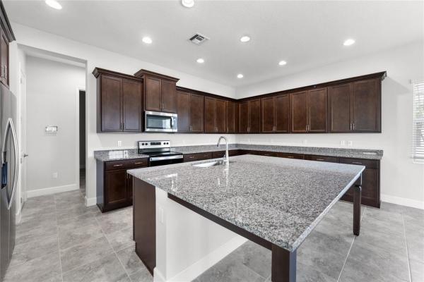 Orchards Of Westlake, 5418 Empire Dr, Westlake, Florida 33470, image 1
