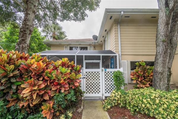 Wellesley At Boynton Beach, 6102 Wheatley Ct, Boynton Beach, Florida 33436, image 1