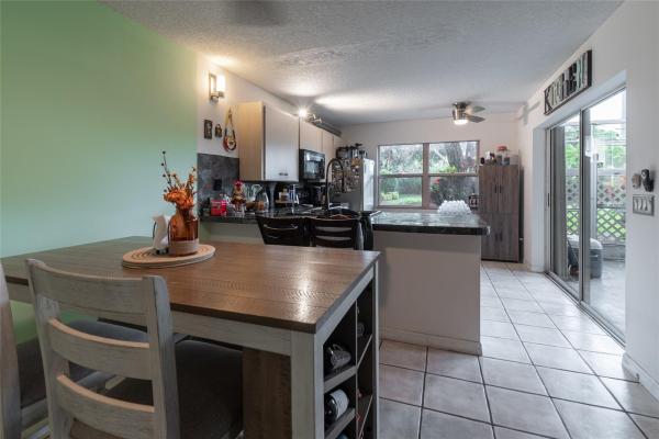 Wellesley At Boynton Beach, 6102 Wheatley Ct, Boynton Beach, Florida 33436, image 2