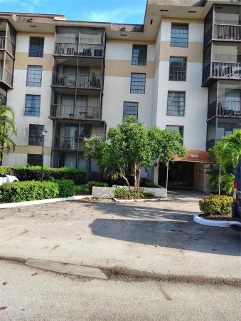 Inverwood Of Inverrary, 5570 NW 44th St #501, Lauderhill, Florida 33319, image 1