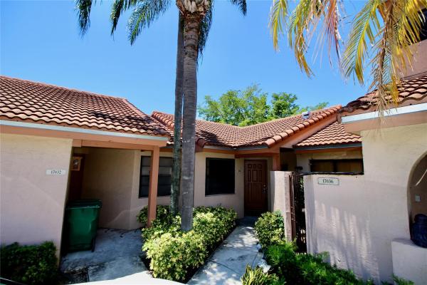 17034 NW 66th Ct, Hialeah, Florida 33015, image 1
