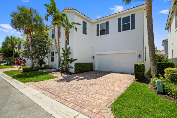 The Estates At Heritage Club, 450 Greensboro Way, Boynton Beach, Florida 33435, image 1
