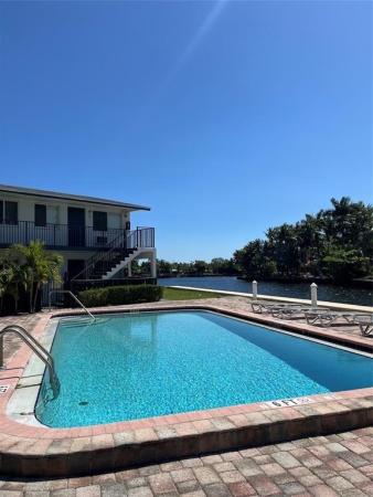 1816 E Oakland Park Blvd #77, Oakland Park, Florida 33306, image 1