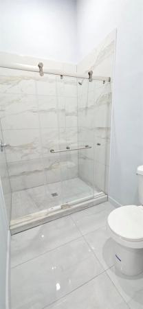 North Hollywood, 257 SW 12th St #1, Dania Beach, Florida 33004, image 1