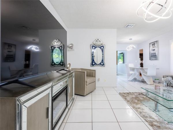 Faircrest 14, 7115 NW 71st St, Tamarac, Florida 33321, image 1