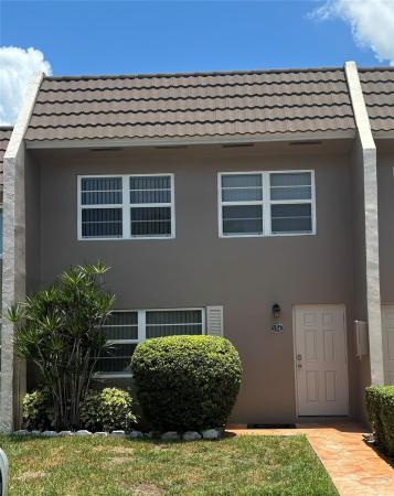 Country Village, 9050 NW 28th St, Coral Springs, Florida 33065, image 1