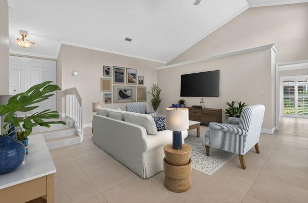 The Brooks Of Deer Creek, 2714 Kelly Brooke Ln, Deerfield Beach, Florida 33442, image 1