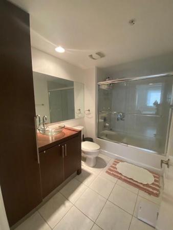 Venture At Aventura West, 2775 NE 187th St #523, Aventura, Florida 33180, image 1