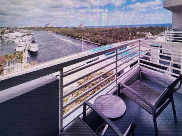 Gallery One, 2670 E Sunrise Blvd #430, Fort Lauderdale, Florida 33304, image 1