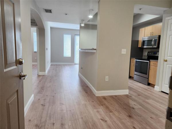 Sole At Fort Lauderdale, 533 NE 3rd Ave #451, Fort Lauderdale, Florida 33301, image 1