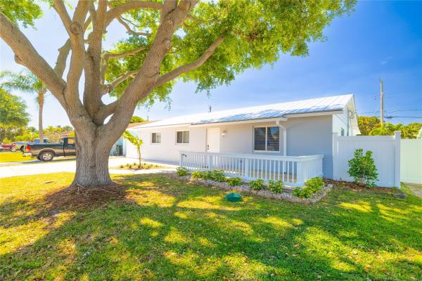 Eastview Manor, 516 E Whitney Dr, Jupiter, Florida 33458, image 1