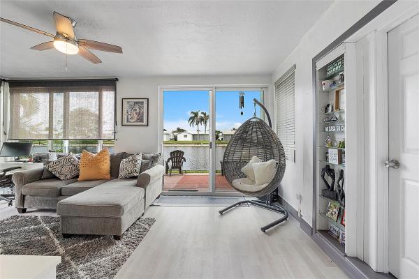 Fairhaven 11, 8103 NW 58th Pl, Tamarac, Florida 33321, image 1