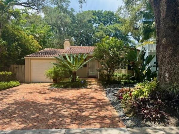 Colee Hammock, 1617 SE 2nd St, Fort Lauderdale, Florida 33301, image 1