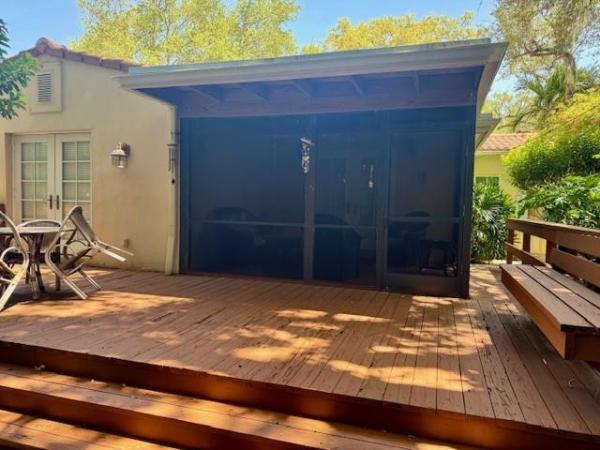 Colee Hammock, 1617 SE 2nd St, Fort Lauderdale, Florida 33301, image 1