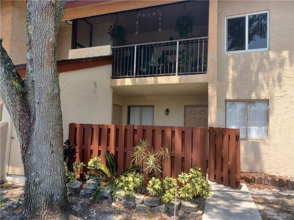 Royale Gardens, 8021 Southgate Blvd #G4, North Lauderdale, Florida 33068, image 1