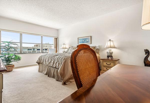 Sea Ranch Club B, 5000 N Ocean Blvd #1609, Lauderdale By The Sea, Florida 33308, image 1