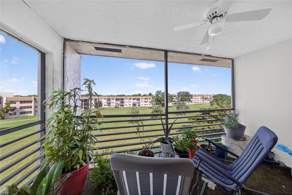 Sunrise Lakes 4, 10145 Sunrise Lakes Blvd #406, Sunrise, Florida 33322, image 1